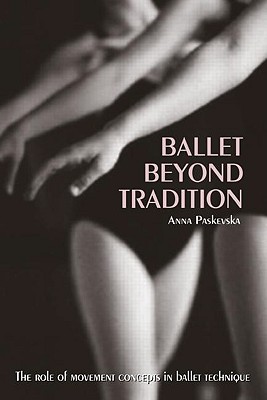 Ballet